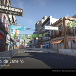 Forza Motorsport 6: Apex 13