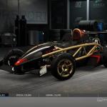 Forza Motorsport 6: Apex 18