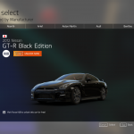 Forza Motorsport 6: Apex 19