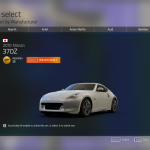 Forza Motorsport 6: Apex 22