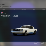 Forza Motorsport 6: Apex 24