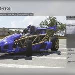 Forza Motorsport 6: Apex 31