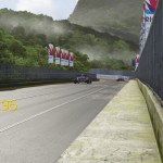 Forza Motorsport 6: Apex 32