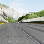 Forza Motorsport 6: Apex 33