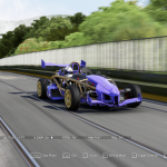 Forza Motorsport 6: Apex 34
