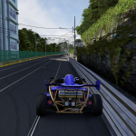 Forza Motorsport 6: Apex 35
