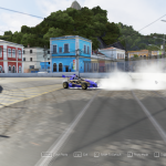 Forza Motorsport 6: Apex 36