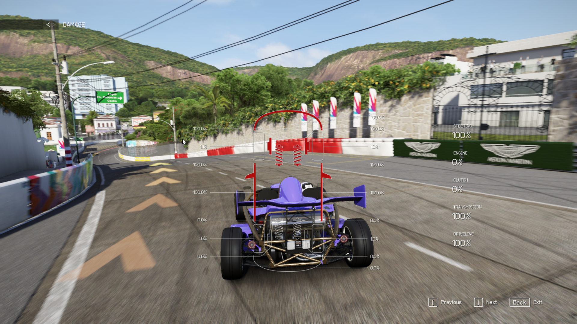 Forza Motorsport 6: Apex 37