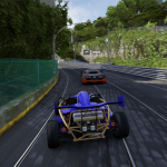 Forza Motorsport 6: Apex 39