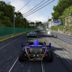 Forza Motorsport 6: Apex 40