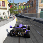 Forza Motorsport 6: Apex 42