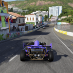 Forza Motorsport 6: Apex 43