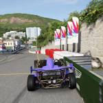 Forza Motorsport 6: Apex 44