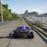 Forza Motorsport 6: Apex 45