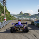 Forza Motorsport 6: Apex 46