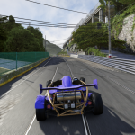 Forza Motorsport 6: Apex 49
