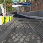 Forza Motorsport 6: Apex 05