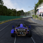 Forza Motorsport 6: Apex 50