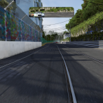 Forza Motorsport 6: Apex 51