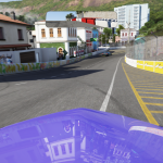Forza Motorsport 6: Apex 06