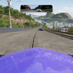 Forza Motorsport 6: Apex 07