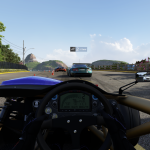 Forza Motorsport 6: Apex 08