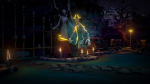 29906170001 4845257912001 Ghostbusters Game 4