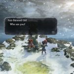 I Am Setsuna