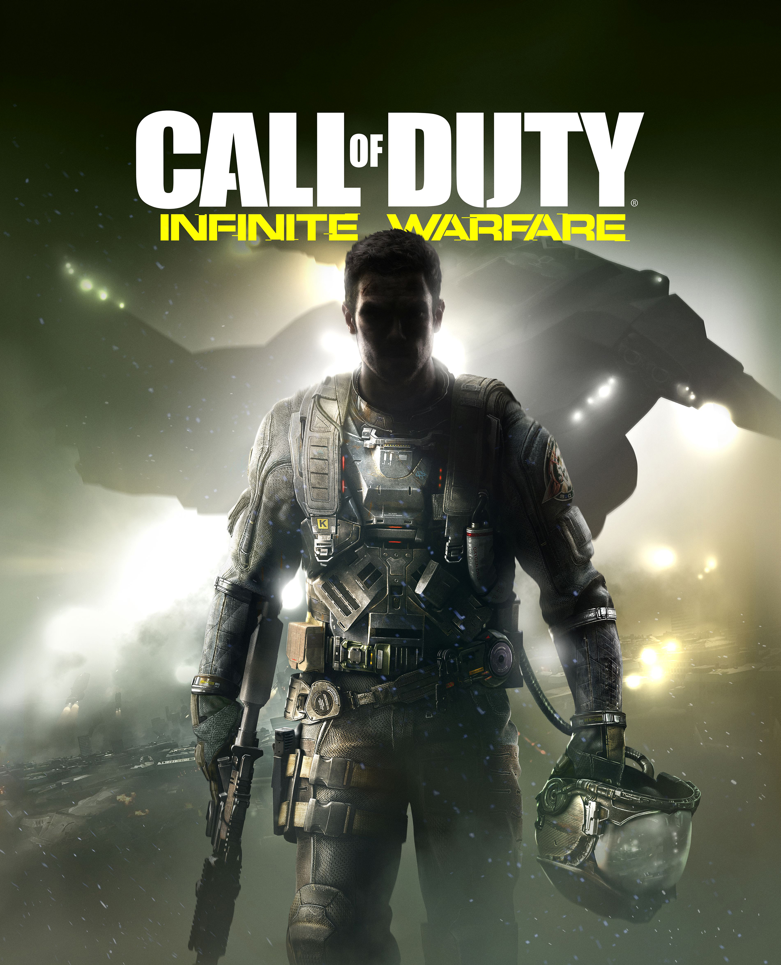 Call of Duty Infinite Warfare8