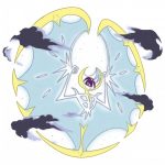 Lunala