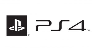 PS4 mise à jour disponible