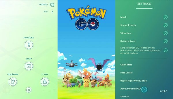 pokemon-go-guide-batterie