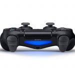 DualShock 4