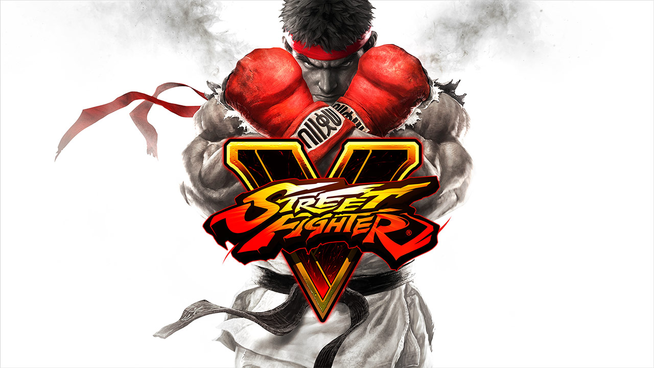 Spiritgamer Spiritgamer