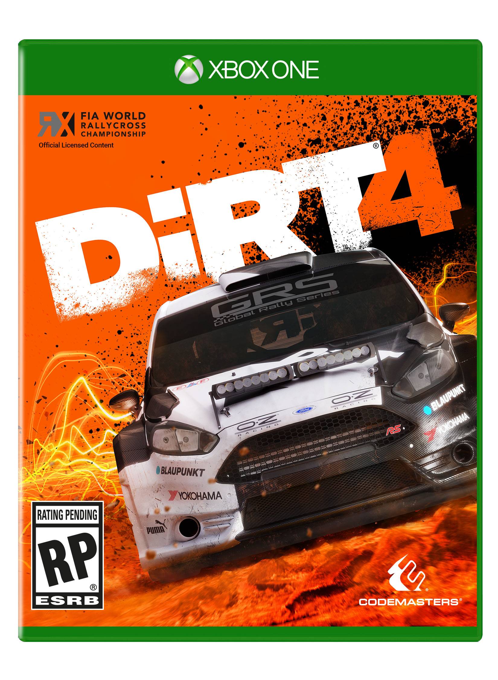 DiRT-4_Xbox-One