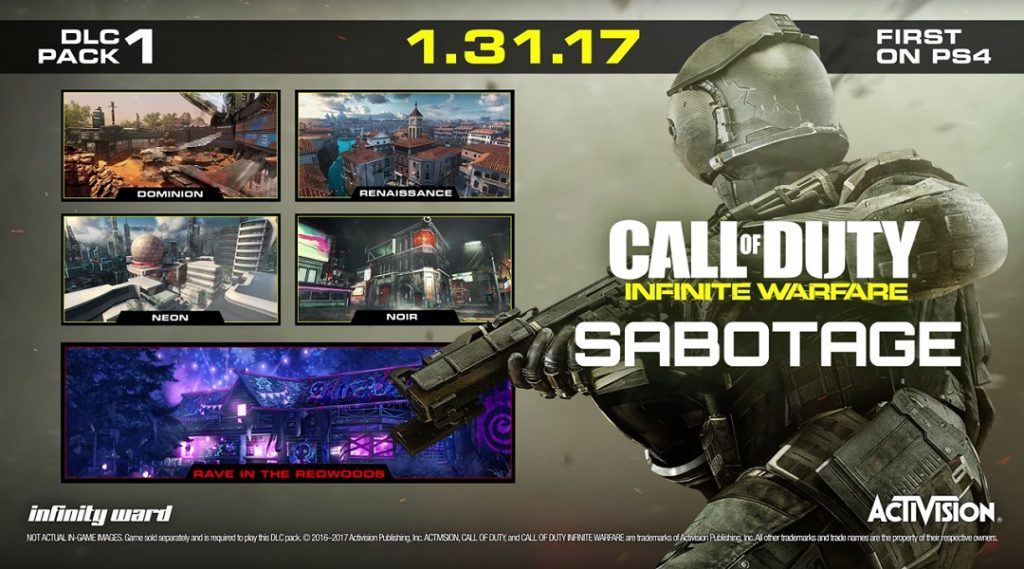 call-of-duty-infinite-warfare-sabotage-DLC-1024x569