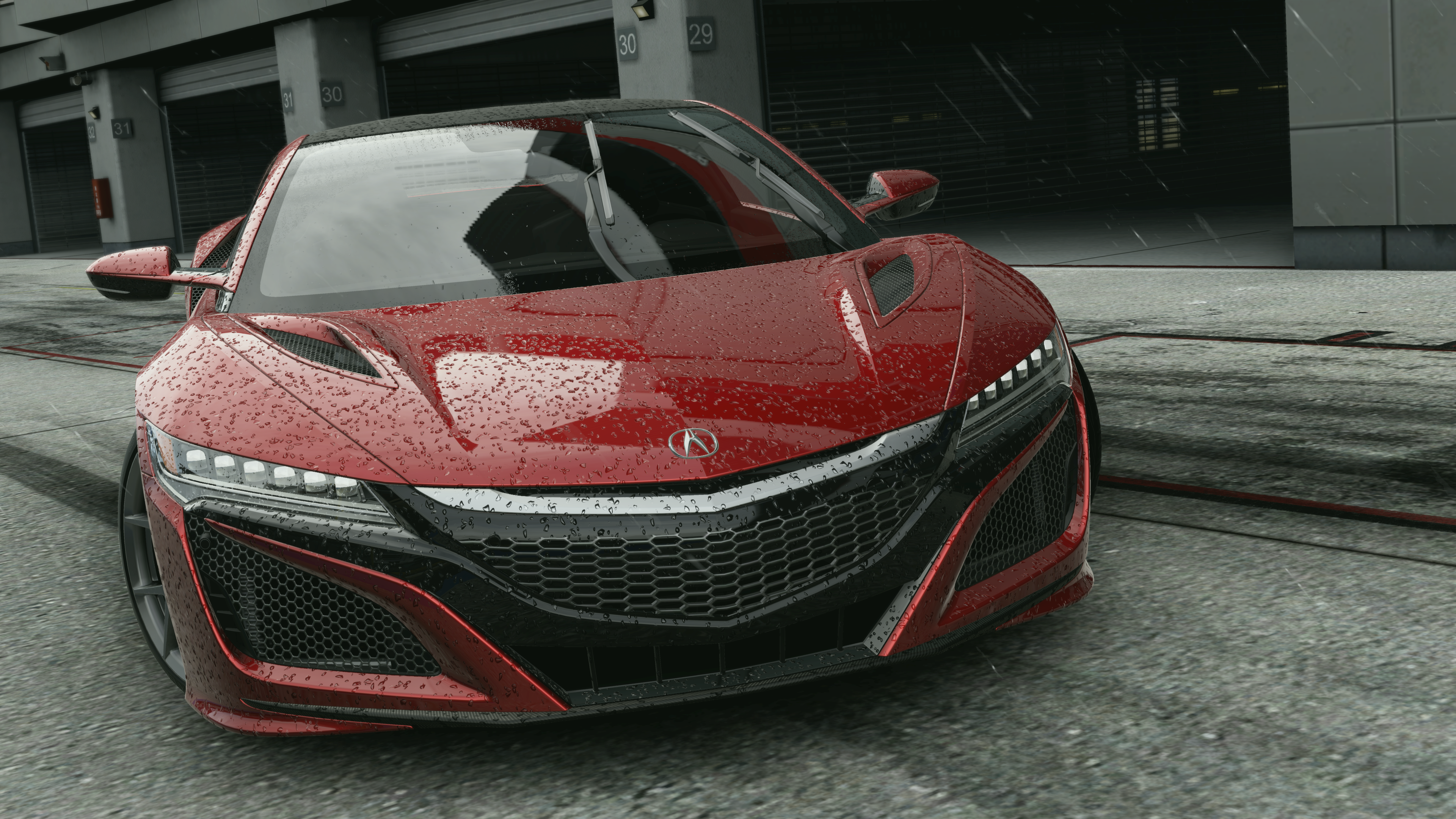Project Cars 2 (1)