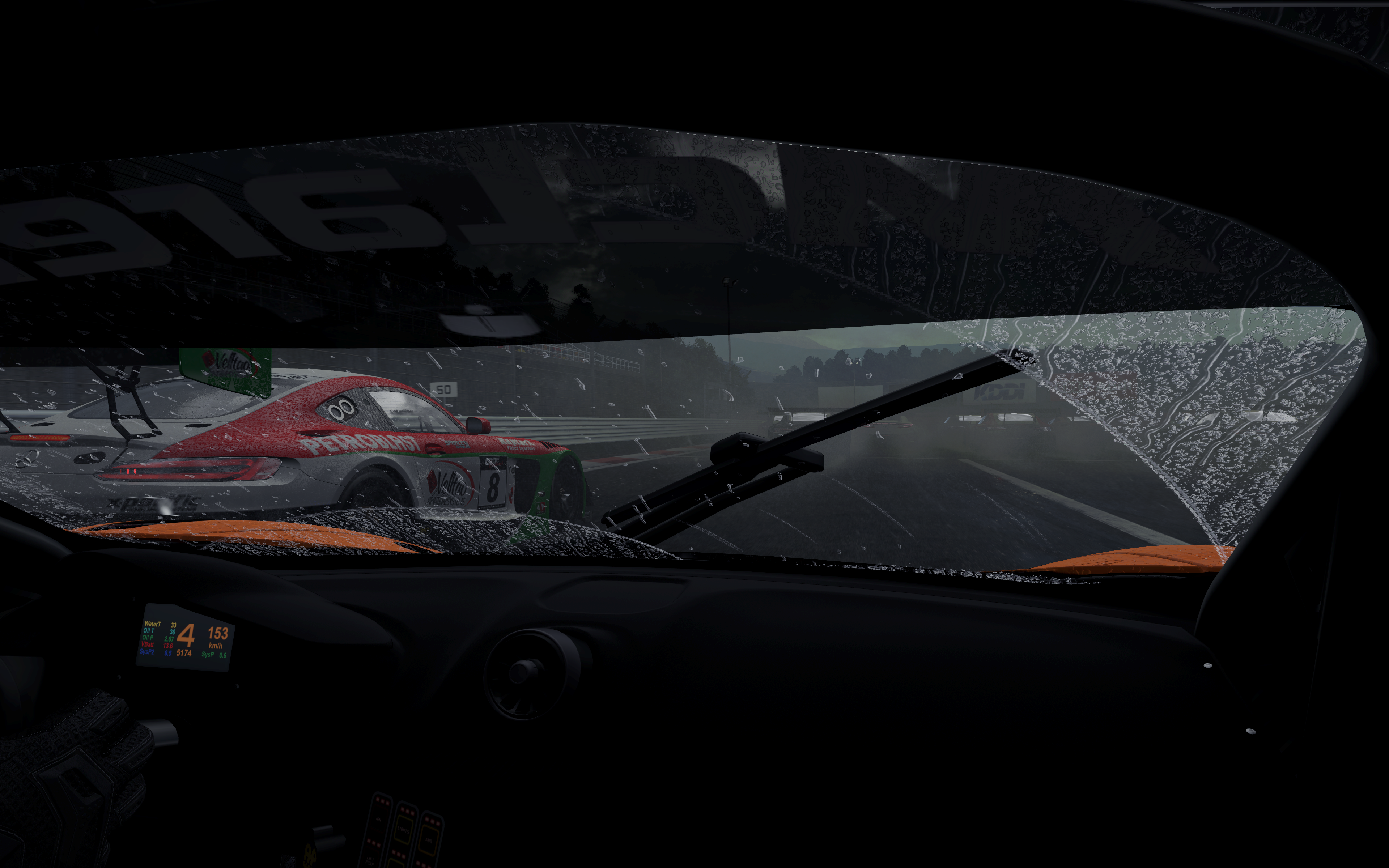 Project Cars 2 (6)