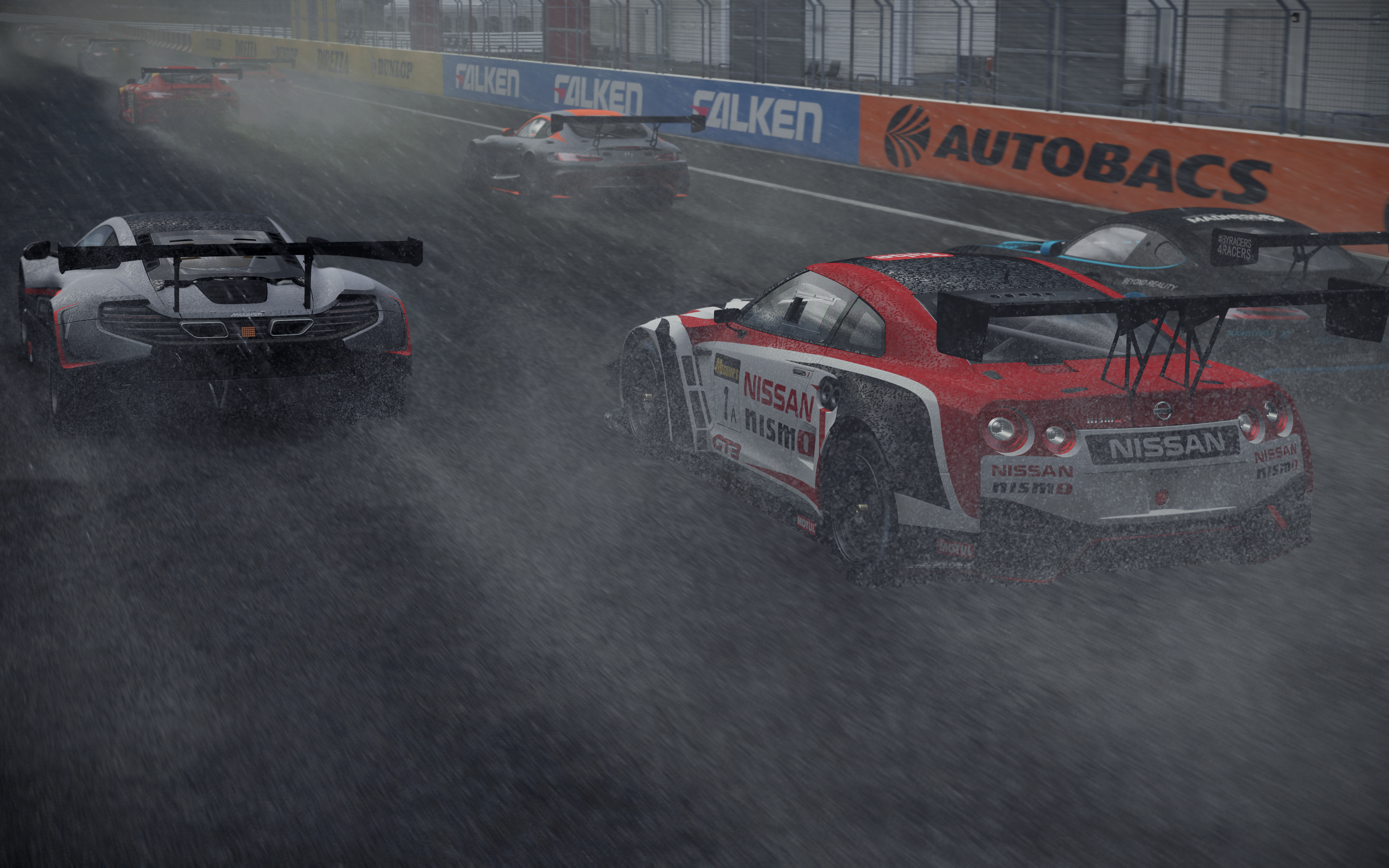 Project Cars 2 (9)