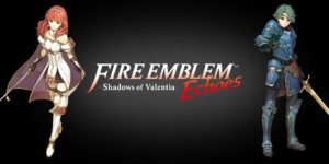 FireEmblemShadowofVal