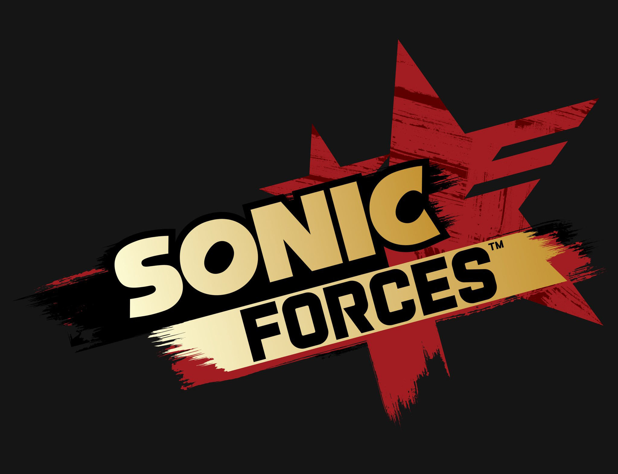 Sonic-Forces (1)