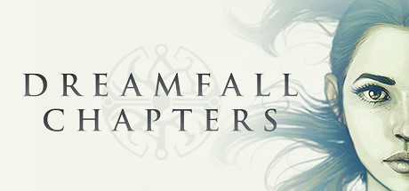 Dreamfall_Chapters_6