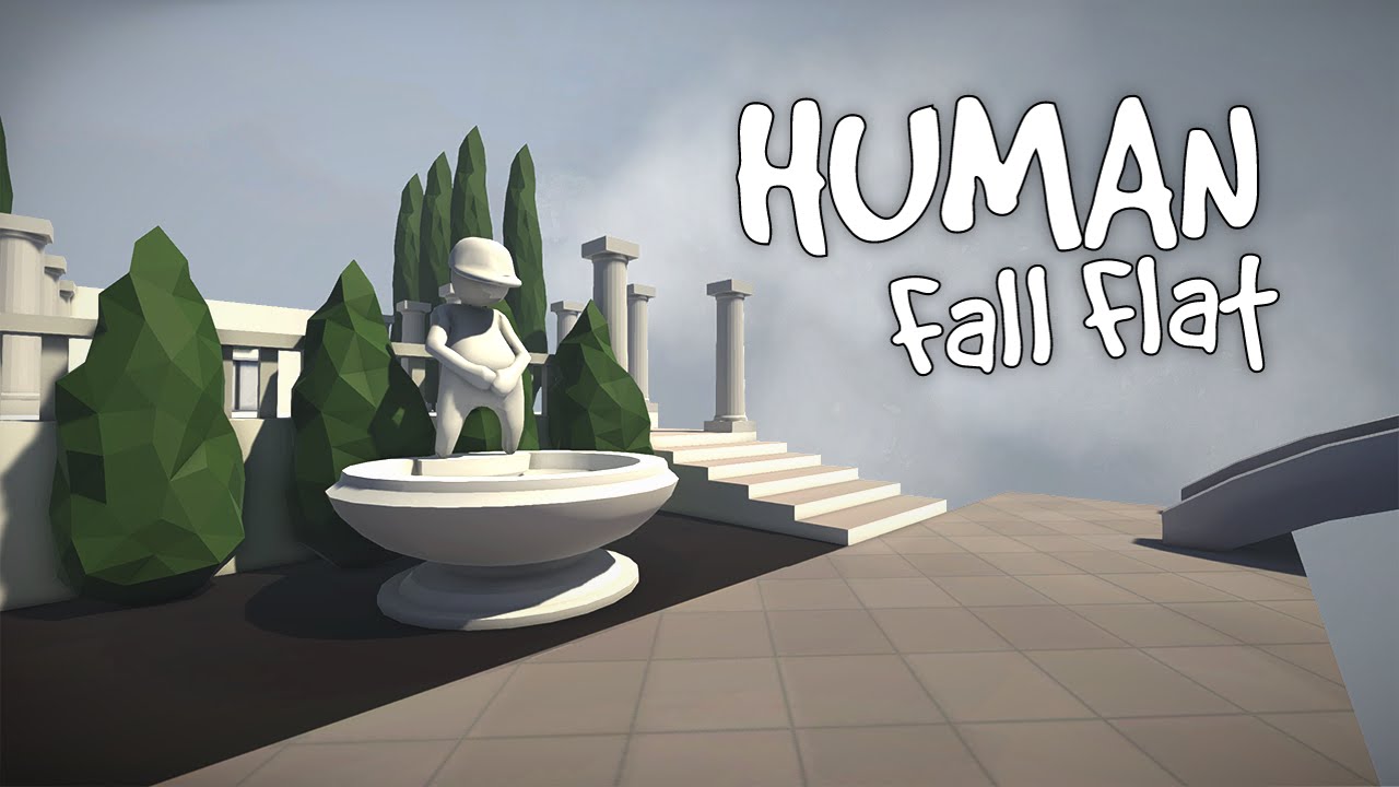 Human_Fall_Flat_1