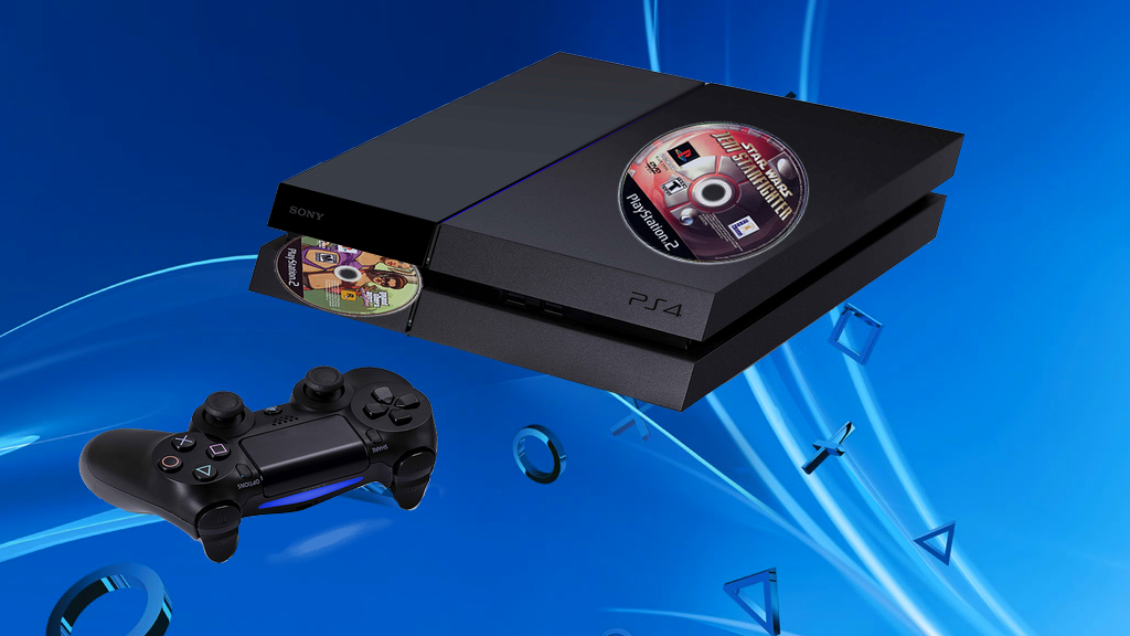 playstation 2 64 playstation 2 64