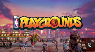 NBA_Playgrounds_1