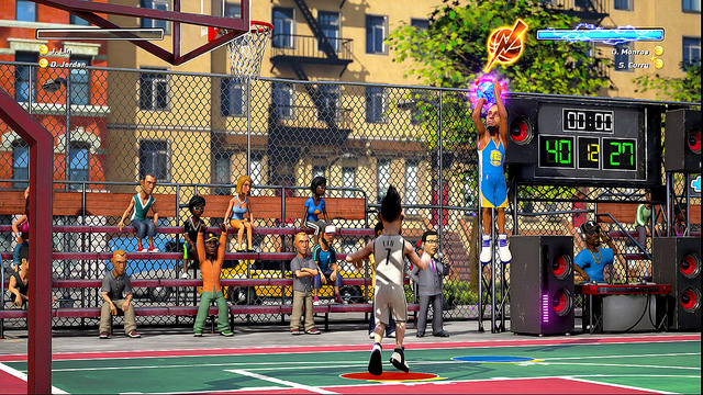 NBA_Playgrounds_3
