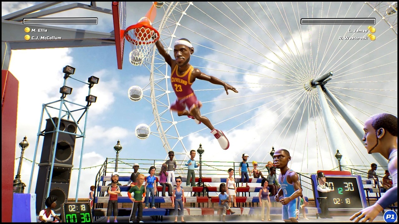 NBA_Playgrounds_4