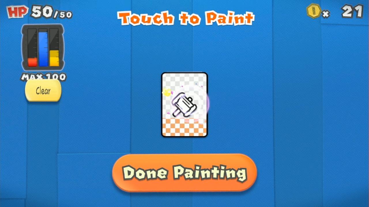 Paper Mario Color Spash (6)