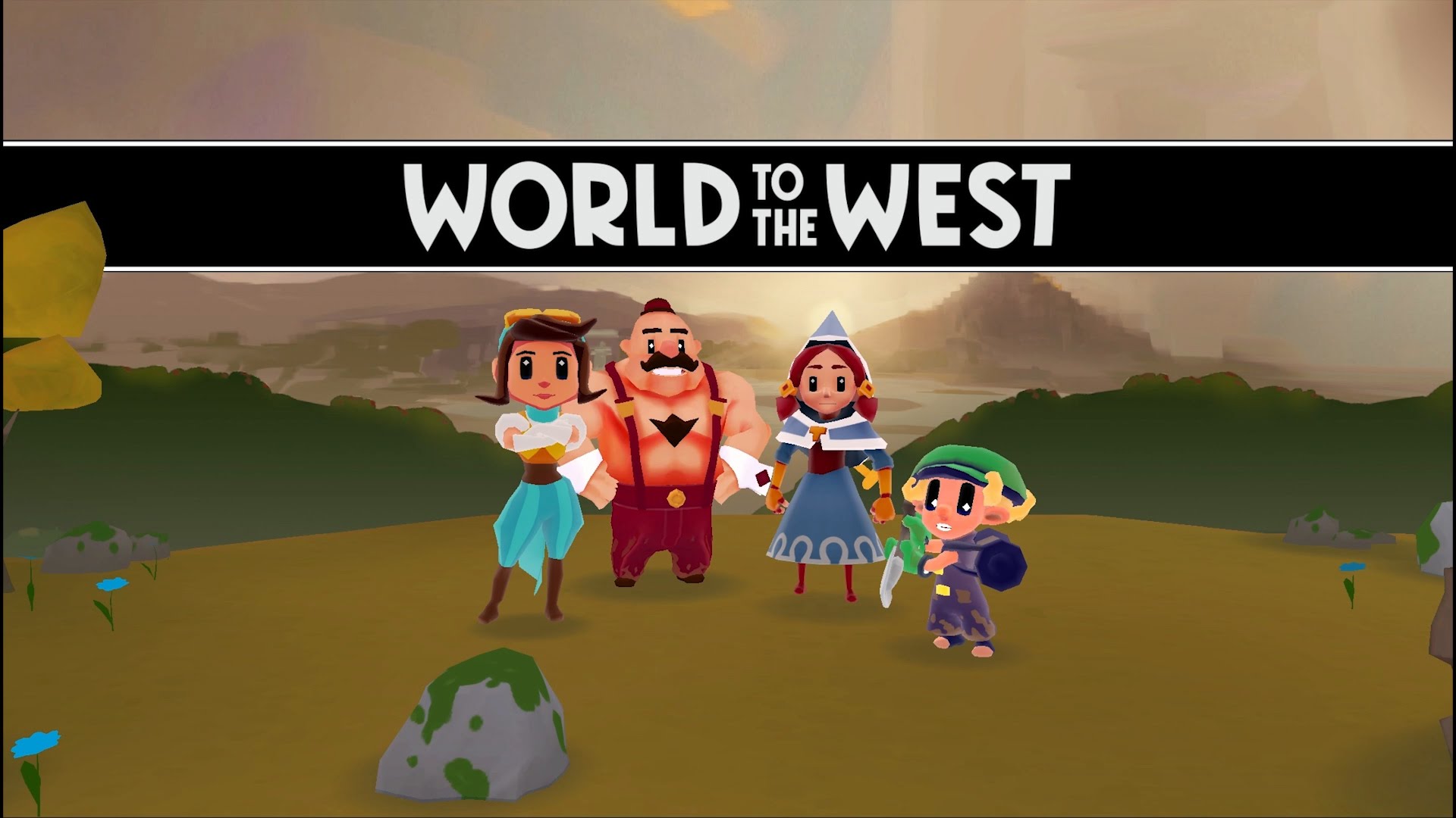 World_to_the_west_3