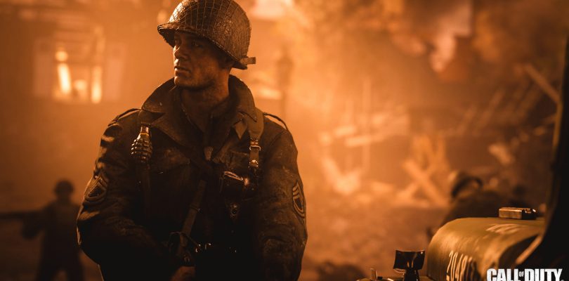 Call-of-Duty-WWII-Screen-1-810x400